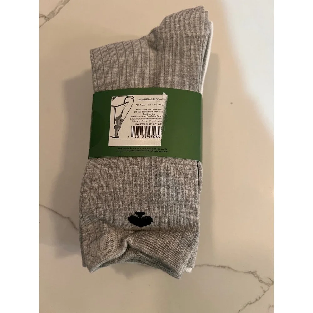 kate spade kate spade
